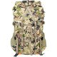 Metcalf 50 - Optifade Subalpine (Roll Top, Head On) (Show Larger View)